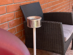 Гостевой дом Тургенева 97