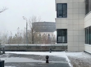 Апартаменты UTrip Center Family