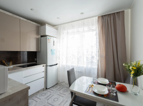 Квартира Aleksandra home