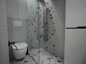 Апартаменты у Кремля