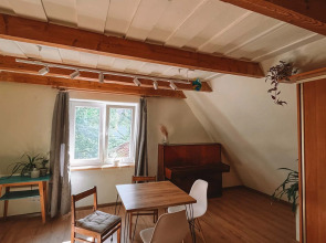 Квартира Двухкомнатная в Светлогорске