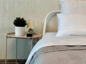 Квартира Современная квартира в микрорайоне Гомзово