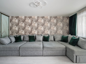 Апартаменты Супер люкс  на Рязанке