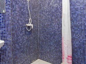 Квартира на Острове Канта