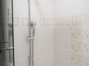 Апартаменты В Классическом Стиле