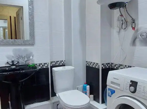 Наш дом Квартира ул. Беломорская 19а 3