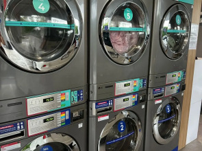 Квартира Laguna Lakeside BangTao by My Home Phuket