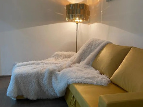 Апартаменты Центр Апартаменты