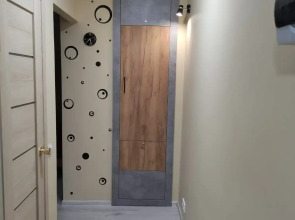 Квартира Рядом с Морем