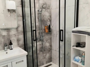 Апартаменты На Московском Проспекте