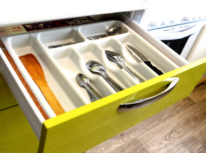 Апартаменты Сутки-24