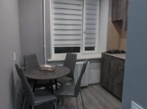 Квартира Уютная в центре