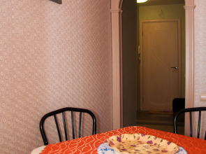 Квартира на Республиканской