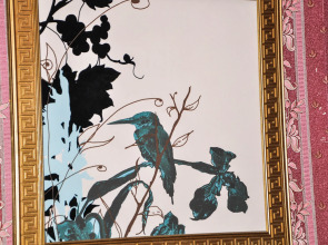 Квартира на Угличской 16