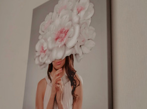 Апартаменты Abramov Baltic Blue