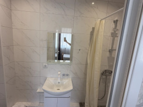 Гостевой дом Идимо