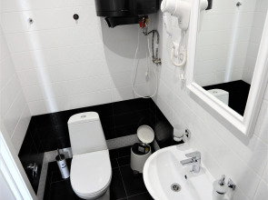 Апартаменты 1 Невский Проспект 81