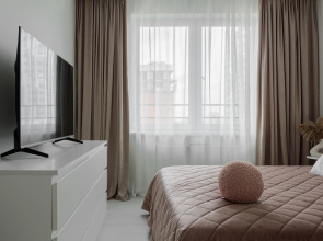 Квартира Merino Home Нойя