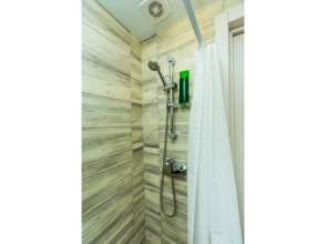 Апартаменты на Волжском бульваре