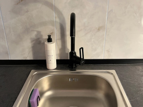 Квартира Писателя в Доме Нирнзее