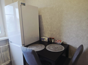 Квартира Уютная на Городских Прудах