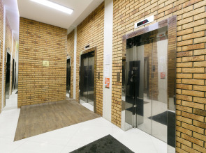 Апартаменты Freedom 47