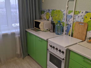 Квартира Раменское Центр города