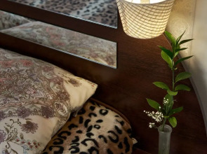 Отель 24 Часа