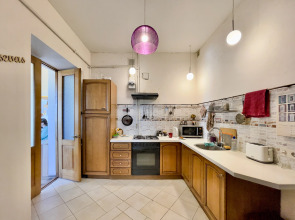 Хостел Смайл