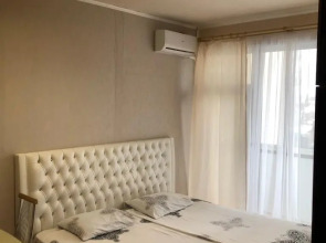 Гостевой дом Монино