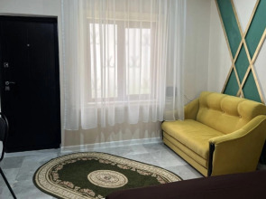 Мини-отель Марома