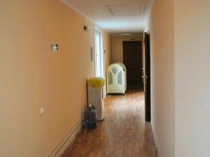 Отель Шоротель