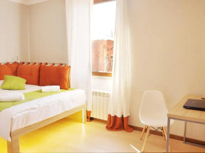 Бутик-отель Avlabar