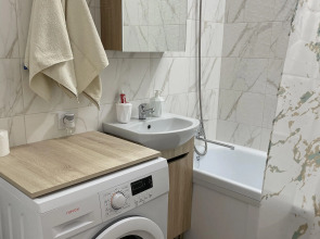 Квартира Уютная Новороссийск