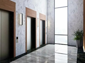 Апартаменты FortEstate Профсоюзная 128а (9)