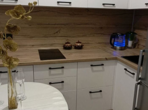 Komfort Flat