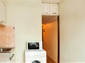 Апартаменты OpenHouse24 VDNH