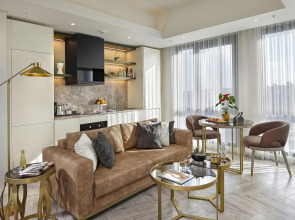 Wanda Vista Istanbul