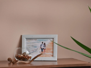 Апартаменты Apart Пролетарская