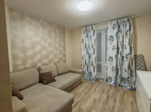 Квартира MoscowTour