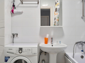 Апартаменты RoomOnDay на ул.Мира арт.000236