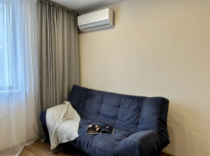 Квартира Квартиры Ночевали