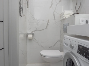 Апартаменты Apart 77 Lime