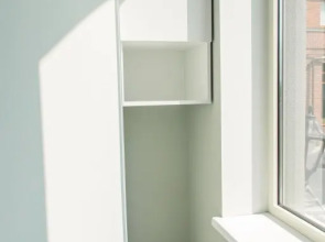 Апартаменты Алмазные Кениг Апарт