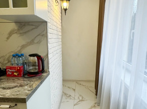 Квартира в историческом центре на улице Красная