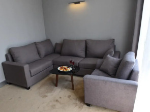 Abaash Afon (Абааш Афон)