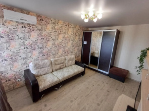 Апартаменты Чайка House на Победной 10