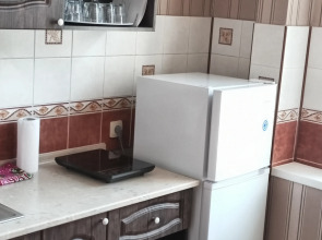 Апартаменты Chaykovskogo