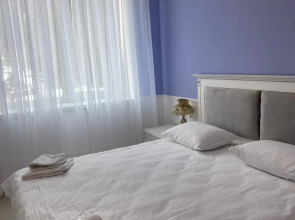 Архыз Интурист