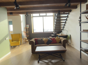 Apartamenty Apartment Family